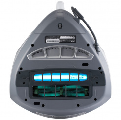 Raycop RS PRO UV+ - Despachetat