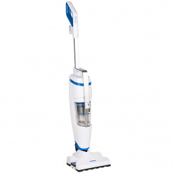 Tesla PowerStar GT400