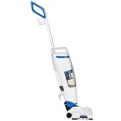 Tesla PowerStar GT400