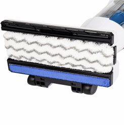 Tesla PowerStar GT400