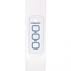 Tesla PowerStar GT400