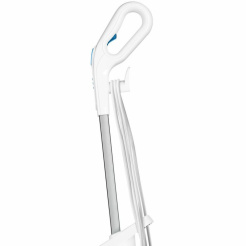 Rowenta RY6537WI - Nou, doar ambalaj deschis