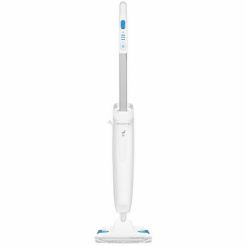 Rowenta RY6537WI - Nou, doar ambalaj deschis