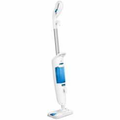 Rowenta RY6537WI - Nou, doar ambalaj deschis