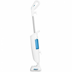 Rowenta RY6537WI - Nou, doar ambalaj deschis