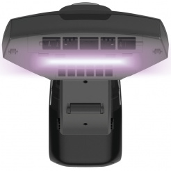  Lampă UV pentru Concept VP4170 
