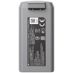 Baterie pentru DJI Mini 2, SE