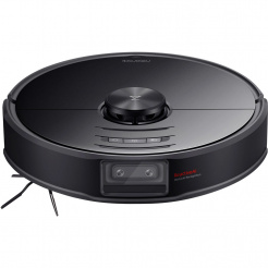 Roborock S6 MaxV - Nou, doar despachetat