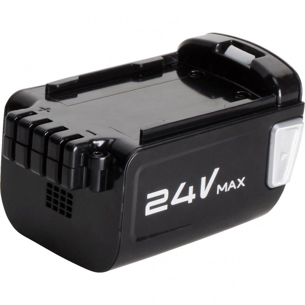 Baterie 24V Max pentru Concept VP6010