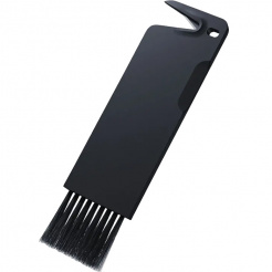  Instrument de curățat Xiaomi - black 