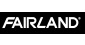 Fairland