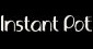 Instant Pot