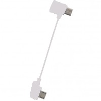 Cablu RC - USB Type - conector C