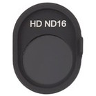 Filtru HD ND16 pentru DJI Spark