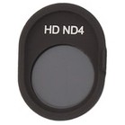 Filtru HD ND4 pentru DJI Spark