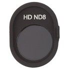 Filtru HD ND8 pentru DJI Spark