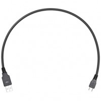 Cablu micro USB