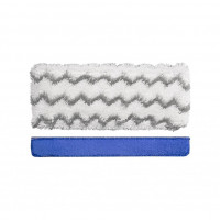 Material de mop din microfibră