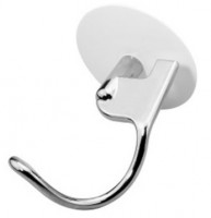 Cârlig de frământare