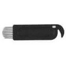 Instrument de curățare