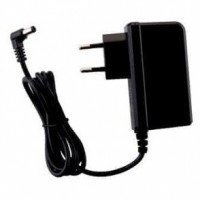 Adaptor de încărcare