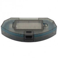 Recipient pentru deșeuri