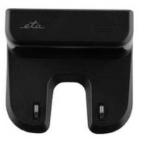 Stație de încărcare