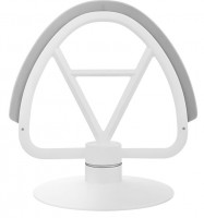 Făcăleț de frământat Flexi