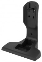 Suport de alimentare