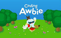Joc Coding Awbie