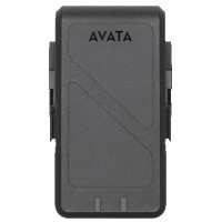Baterie Li-Ion 2420 mAh
