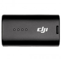 Baterie Li-Ion 1800 mAh
