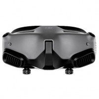 DJI Goggles 2