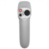 Controler de mișcare DJI