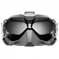 Ochelari de protecție DJI FPV V2