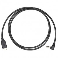 Cablu FPV USB-C