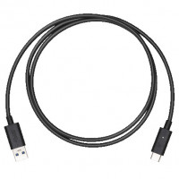 Cablu USB/USB-C