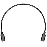 Cablu USB-C/USB-C