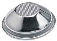 Strecurătoare cu fund simplu pentru 1 cană