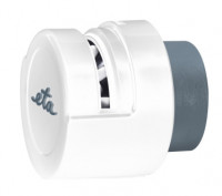 Ascuțitor de cuțite