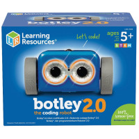 Botley 2.0 Robot programabil