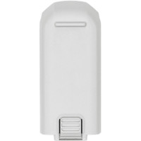 Baterie Li-Ion 1435 mAh