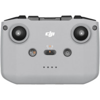 DJI RC-N3 Remote Controller