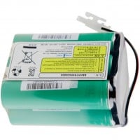 Baterie Li-Ion 5200 mAh