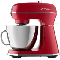 ETA Storio II 2043 90020 - roșu