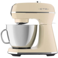 ETA Storio II 2043 90010