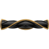 Perie principală pentru Dreame R10pro/R20/U20/R10ProAqua/Z20/Z30