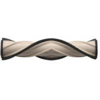 Perie principală pentru Dreame R10