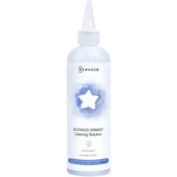 Soluție de curățare pentru ECOVACS WINBOT (230 ml)