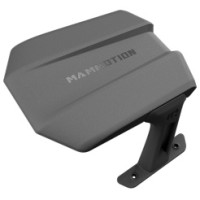 Garaj standard Mammotion